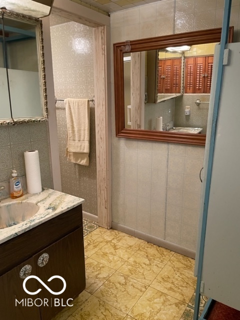113 11th Street Covington, IN 47932 - Photo 13 of 29