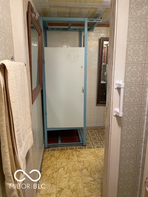 113 11th Street Covington, IN 47932 - Photo 14 of 29