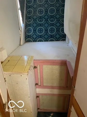 $115,000 | 113 11th Street, Covington, IN 47932