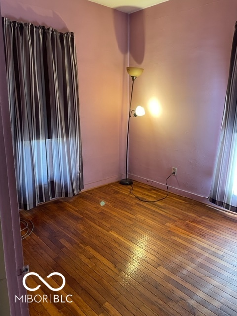 113 11th Street Covington, IN 47932 - Photo 16 of 29