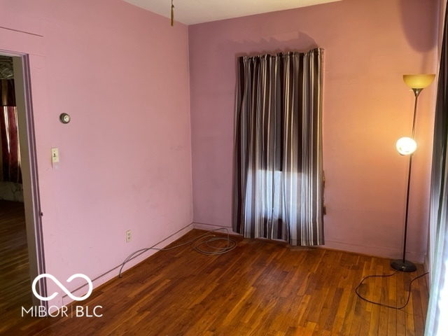 113 11th Street Covington, IN 47932 - Photo 17 of 29