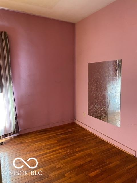 113 11th Street Covington, IN 47932 - Photo 18 of 29