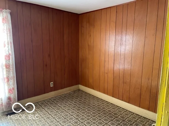 $115,000 | 113 11th Street, Covington, IN 47932