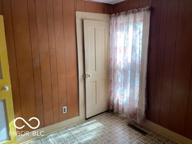 $115,000 | 113 11th Street, Covington, IN 47932