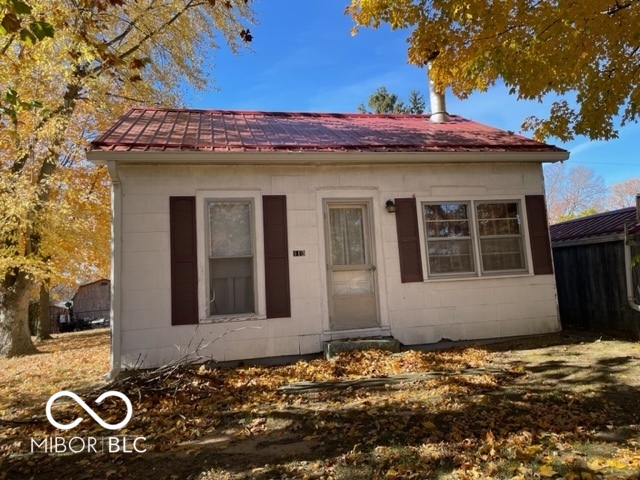 113 11th Street Covington, IN 47932 - Photo 2 of 29