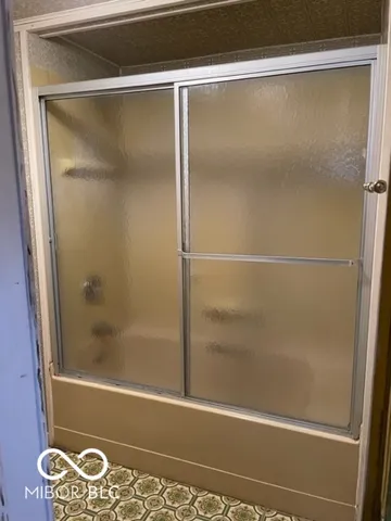 $115,000 | 113 11th Street, Covington, IN 47932