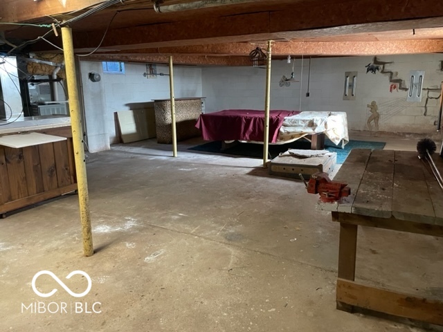 113 11th Street Covington, IN 47932 - Photo 22 of 29