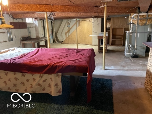 113 11th Street Covington, IN 47932 - Photo 23 of 29