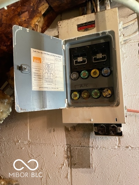 113 11th Street Covington, IN 47932 - Photo 25 of 29