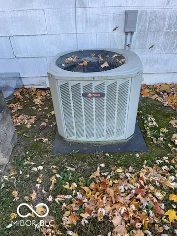 $115,000 | 113 11th Street, Covington, IN 47932