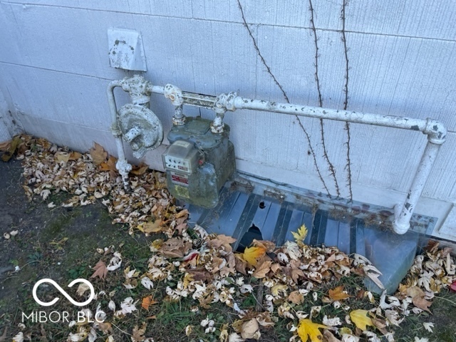 113 11th Street Covington, IN 47932 - Photo 29 of 29