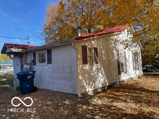 113 11th Street Covington, IN 47932 - Photo 4 of 29
