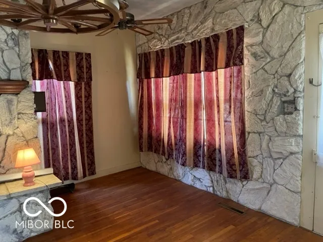 $115,000 | 113 11th Street, Covington, IN 47932