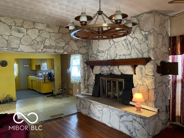 113 11th Street Covington, IN 47932 - Photo 9 of 29