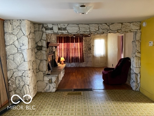 113 11th Street Covington, IN 47932 - Photo 10 of 29