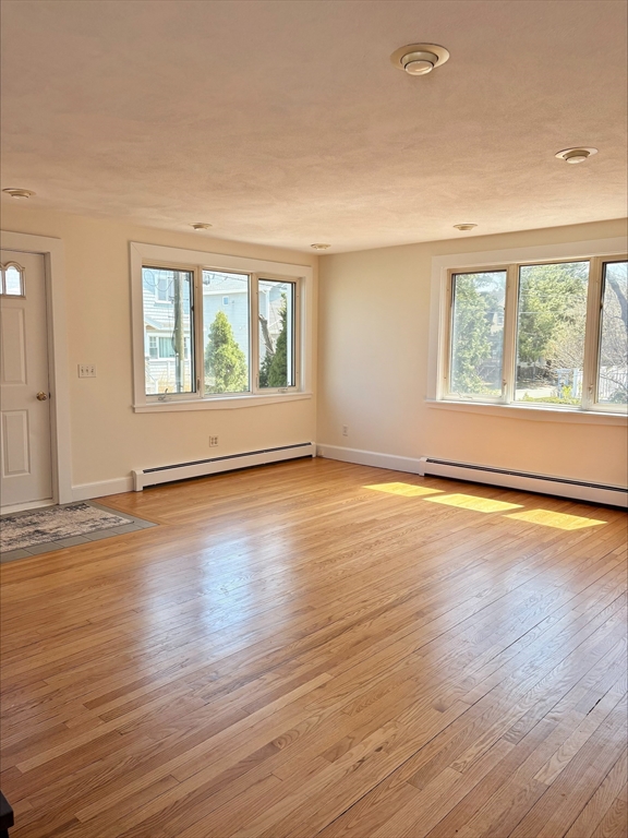 11 Fox Hill Road Nahant, MA 01908 - Photo 11 of 40 Gallery Image 11