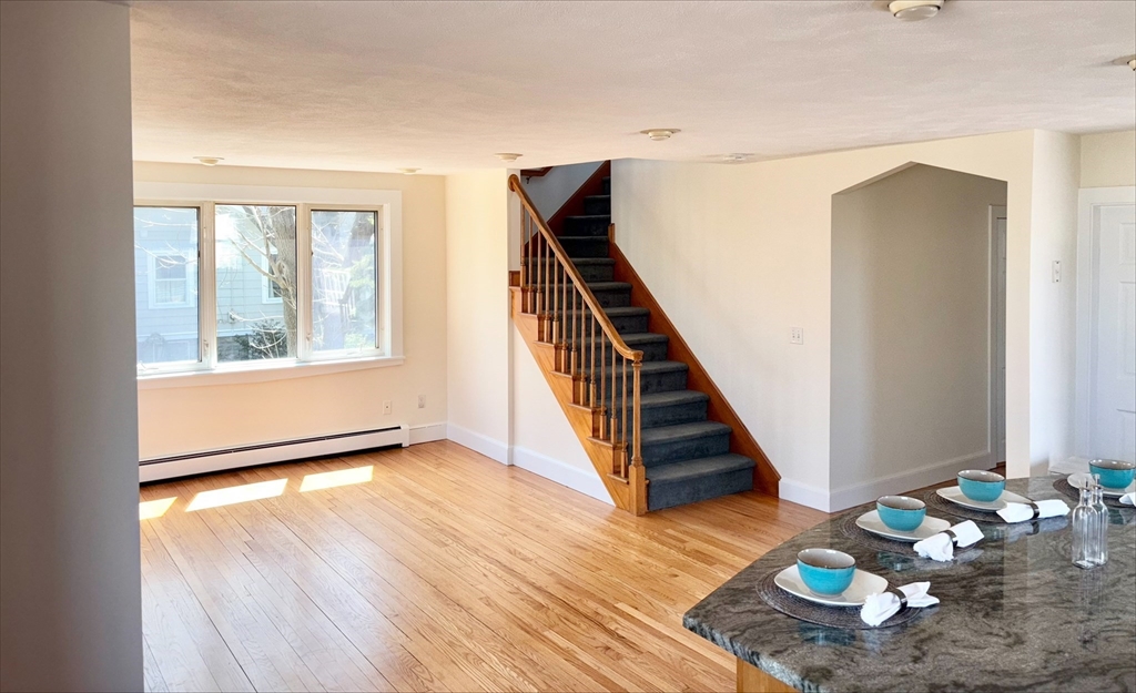 11 Fox Hill Road Nahant, MA 01908 - Photo 12 of 40 Gallery Image 12