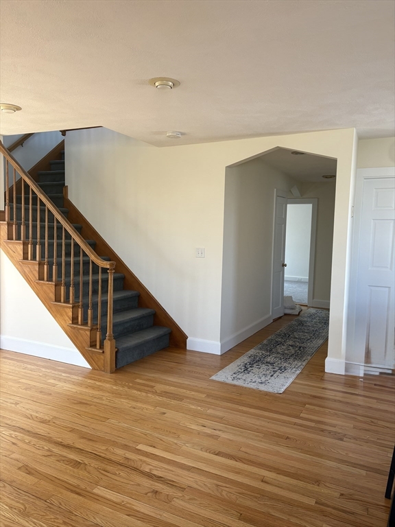 11 Fox Hill Road Nahant, MA 01908 - Photo 13 of 40 Gallery Image 13