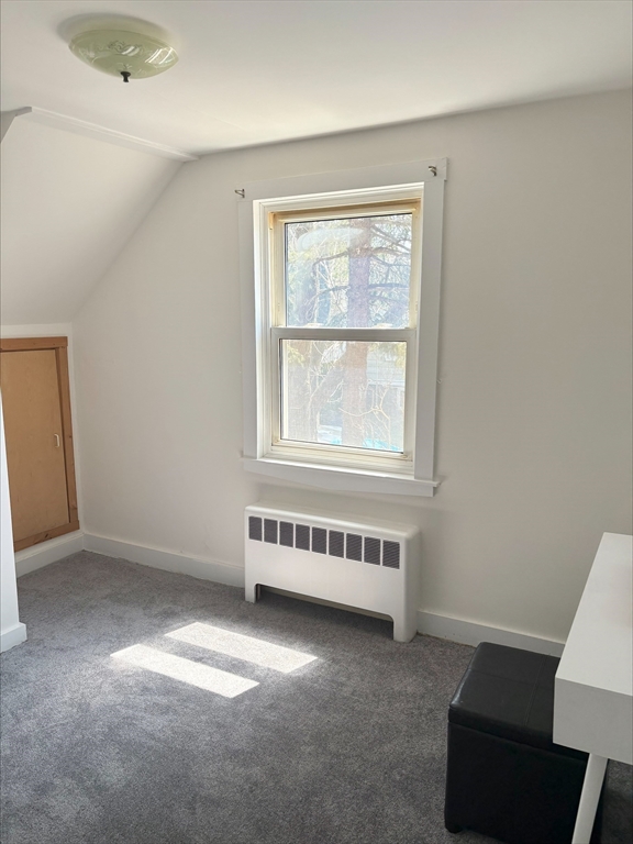 11 Fox Hill Road Nahant, MA 01908 - Photo 14 of 40 Gallery Image 14