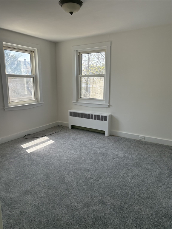 11 Fox Hill Road Nahant, MA 01908 - Photo 15 of 40 Gallery Image 15