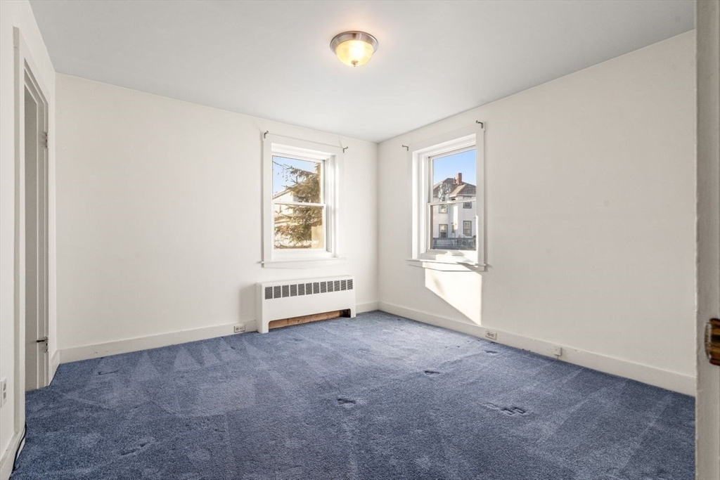 11 Fox Hill Road Nahant, MA 01908 - Photo 17 of 40 Gallery Image 17