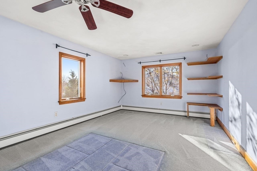 11 Fox Hill Road Nahant, MA 01908 - Photo 18 of 40 Gallery Image 18