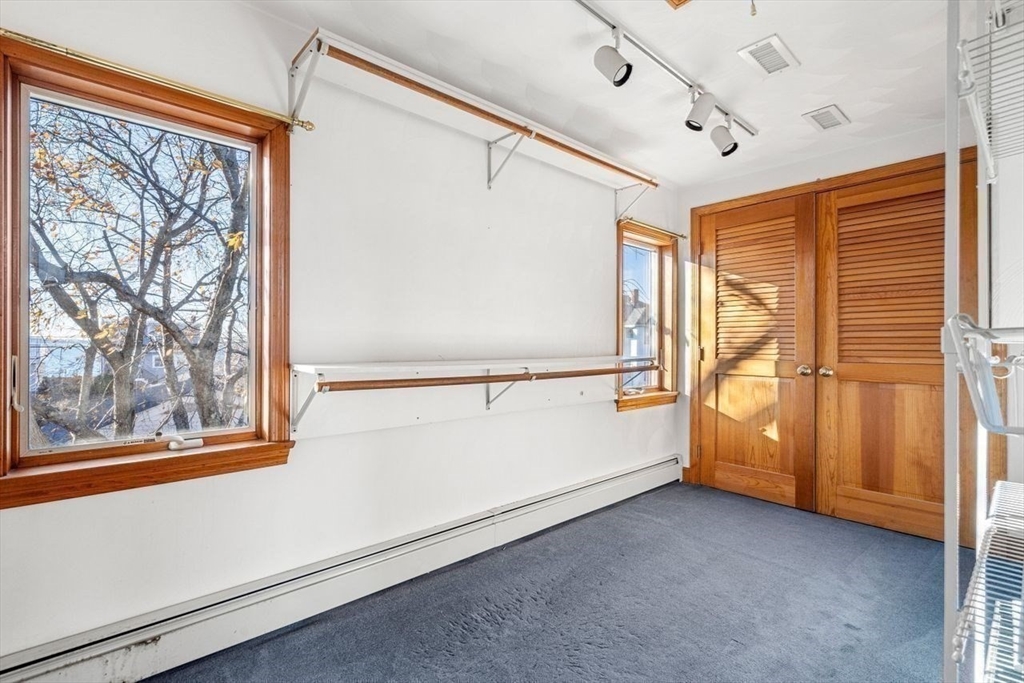 11 Fox Hill Road Nahant, MA 01908 - Photo 19 of 40 Gallery Image 19