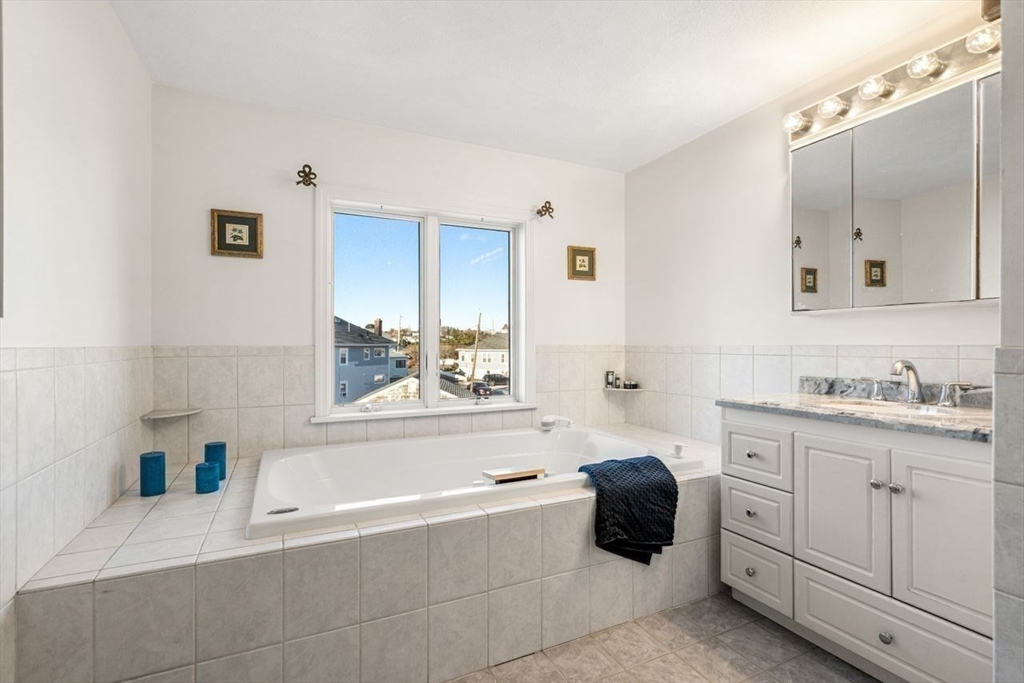 11 Fox Hill Road Nahant, MA 01908 - Photo 20 of 40 Gallery Image 20