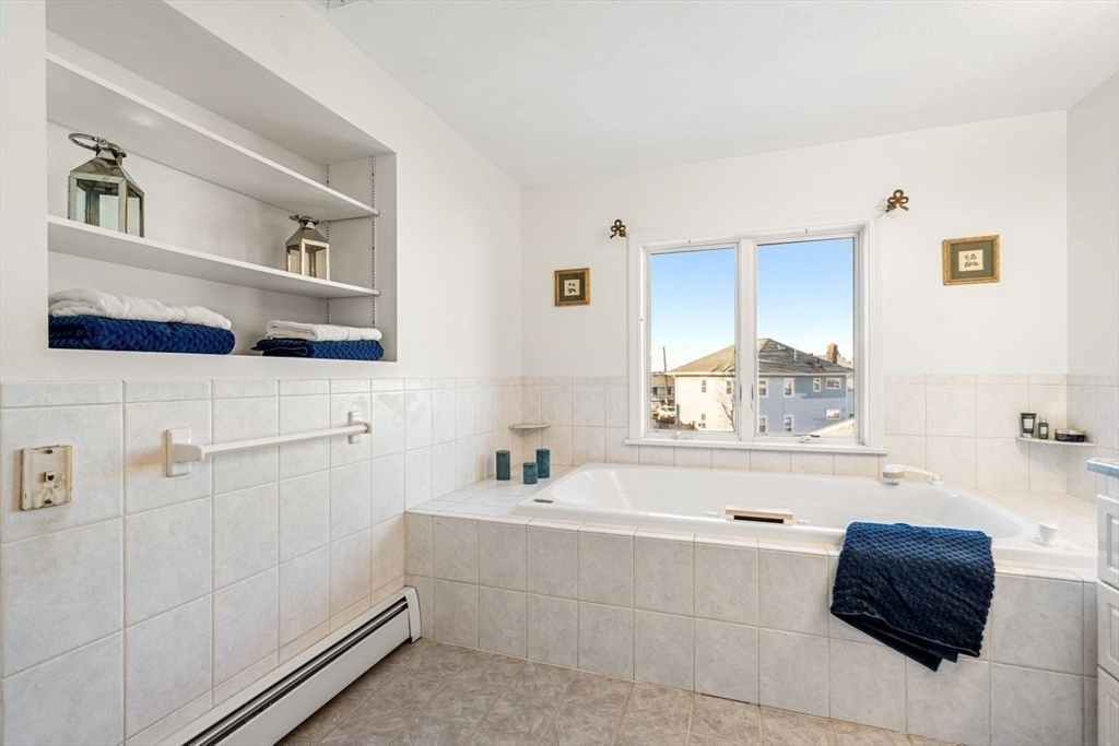 11 Fox Hill Road Nahant, MA 01908 - Photo 22 of 40 Gallery Image 22