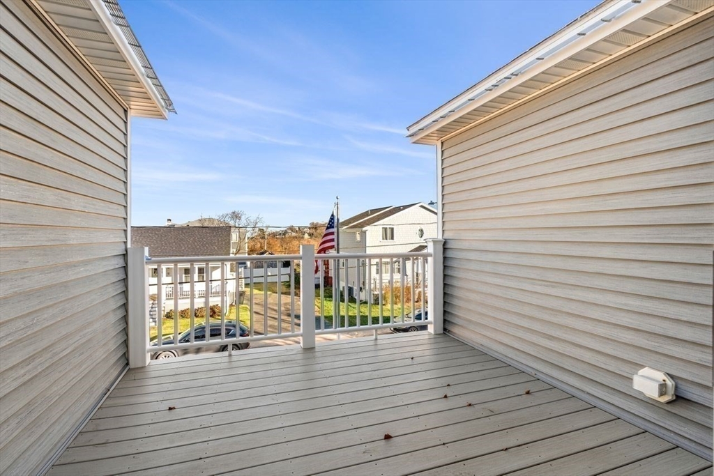 11 Fox Hill Road Nahant, MA 01908 - Photo 23 of 40 Gallery Image 23