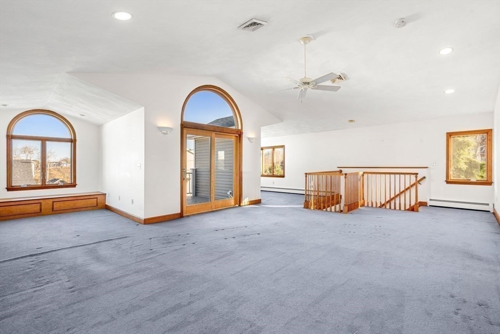 11 Fox Hill Road Nahant, MA 01908 - Photo 24 of 40 Gallery Image 24