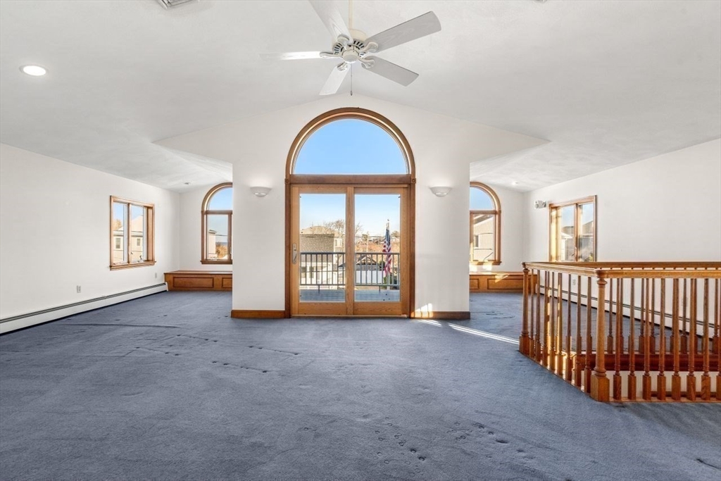 11 Fox Hill Road Nahant, MA 01908 - Photo 25 of 40 Gallery Image 25