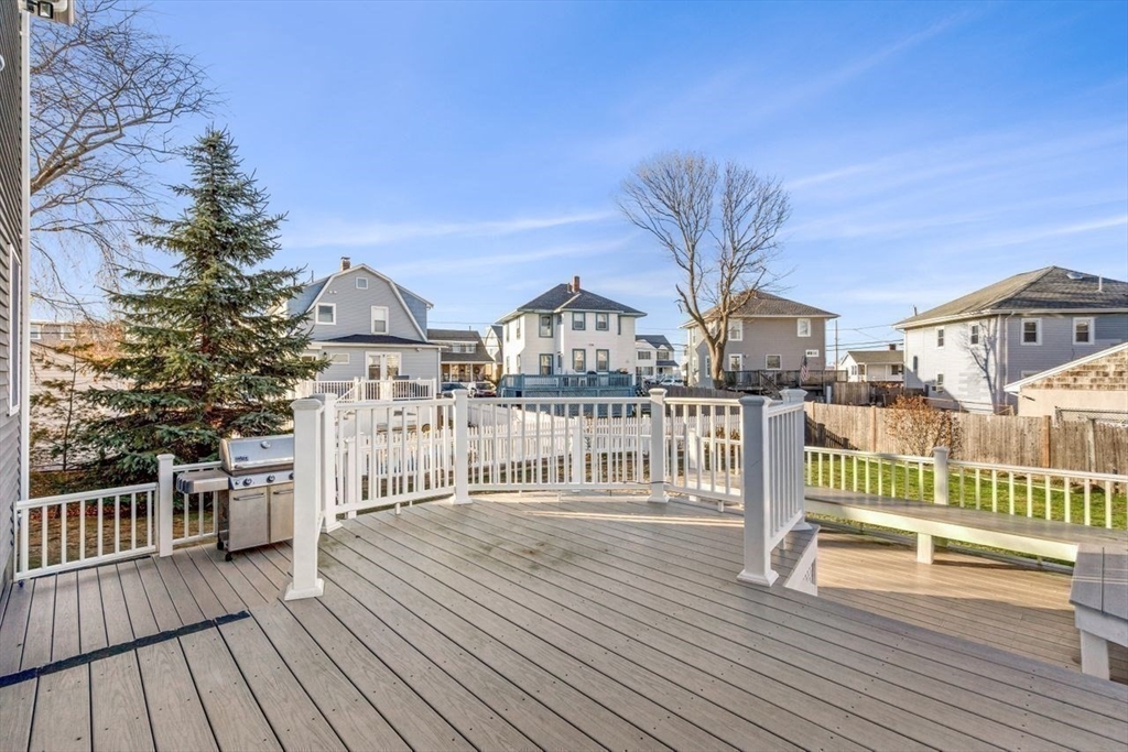 11 Fox Hill Road Nahant, MA 01908 - Photo 26 of 40 Gallery Image 26