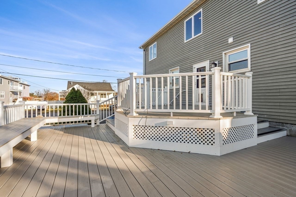11 Fox Hill Road Nahant, MA 01908 - Photo 27 of 40 Gallery Image 27