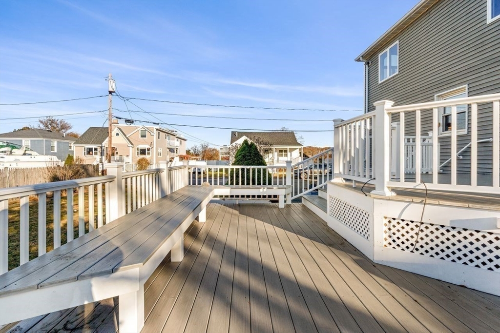 11 Fox Hill Road Nahant, MA 01908 - Photo 28 of 40 Gallery Image 28