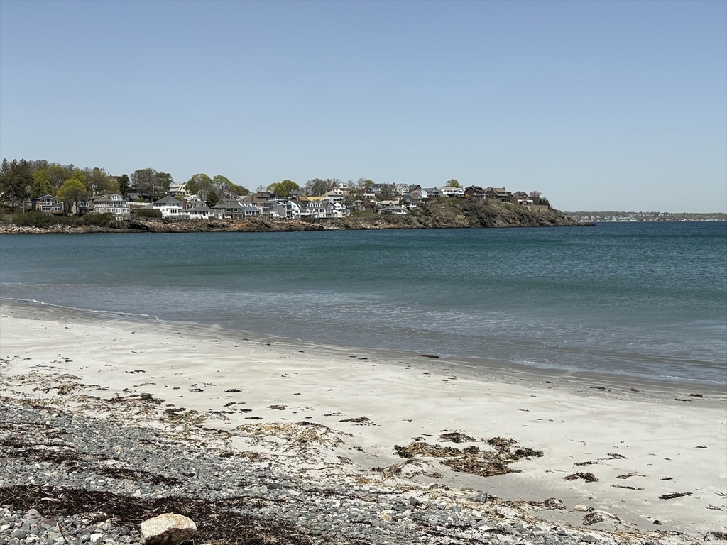 11 Fox Hill Road Nahant, MA 01908 - Photo 32 of 40 Gallery Image 32