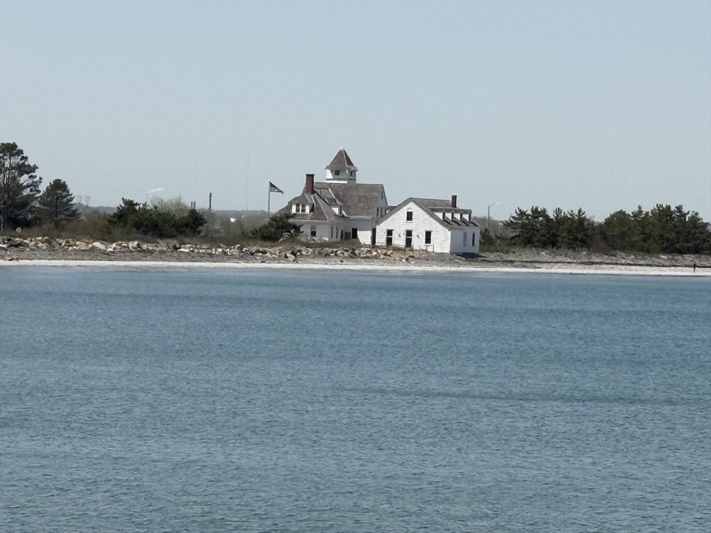 11 Fox Hill Road Nahant, MA 01908 - Photo 33 of 40 Gallery Image 33