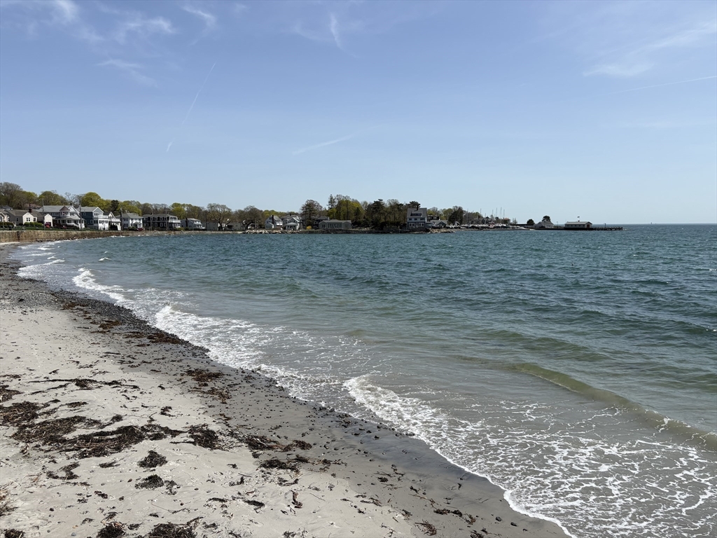 11 Fox Hill Road Nahant, MA 01908 - Photo 36 of 40 Gallery Image 36