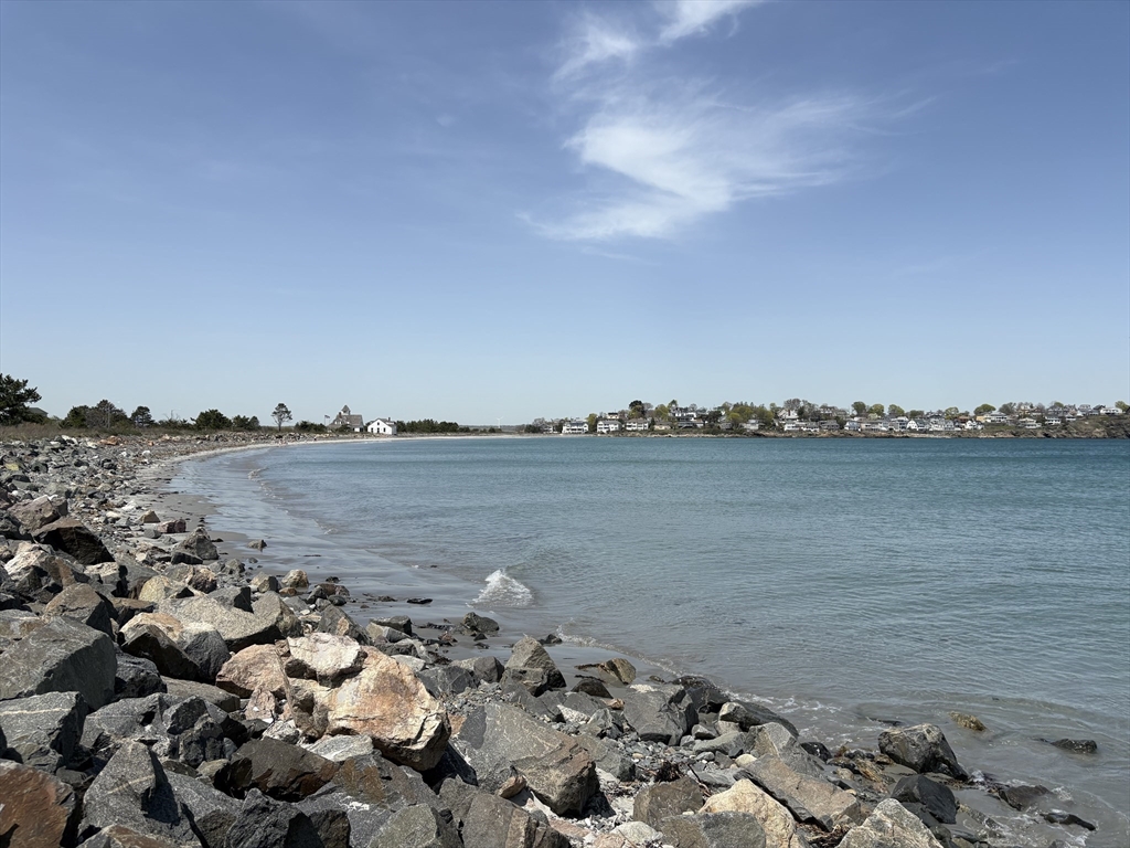11 Fox Hill Road Nahant, MA 01908 - Photo 37 of 40 Gallery Image 37