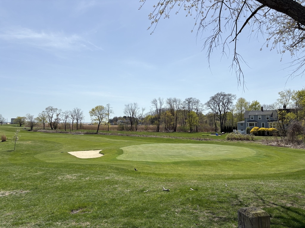 11 Fox Hill Road Nahant, MA 01908 - Photo 38 of 40 Gallery Image 38