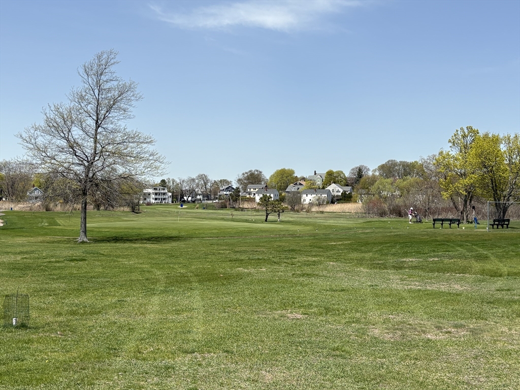 11 Fox Hill Road Nahant, MA 01908 - Photo 39 of 40 Gallery Image 39