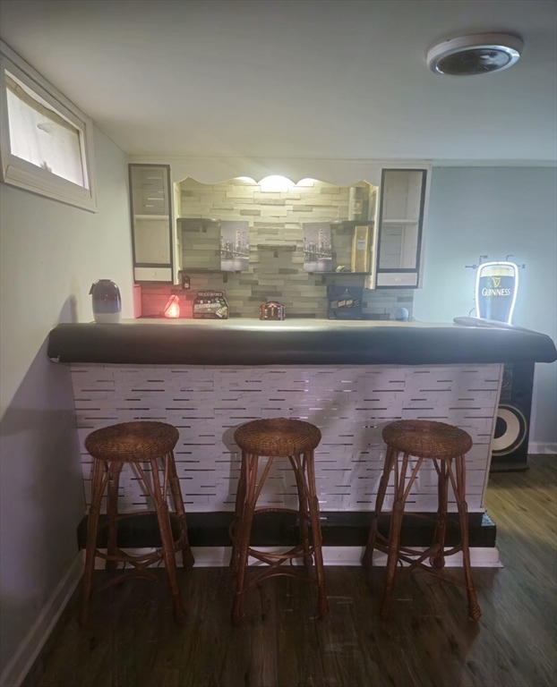 369 Breckwood Boulevard Springfield, MA 01119 - Photo 12 of 21 Gallery Image 12