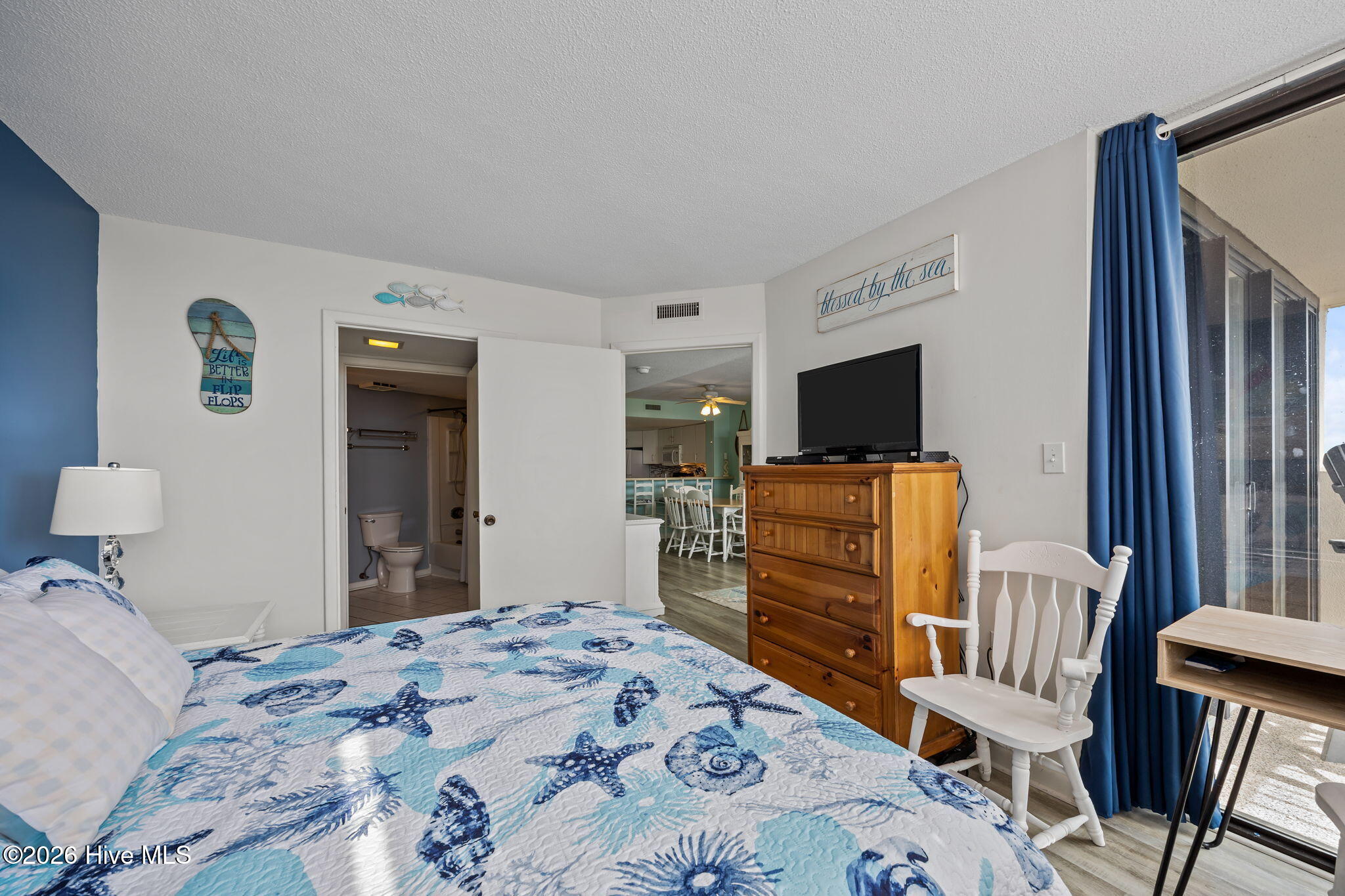 1400 East Fort Macon Road, Unit 410 Atlantic Beach, NC 28512 - Photo 23 of 43 38-web-or-mls-IMG_0110