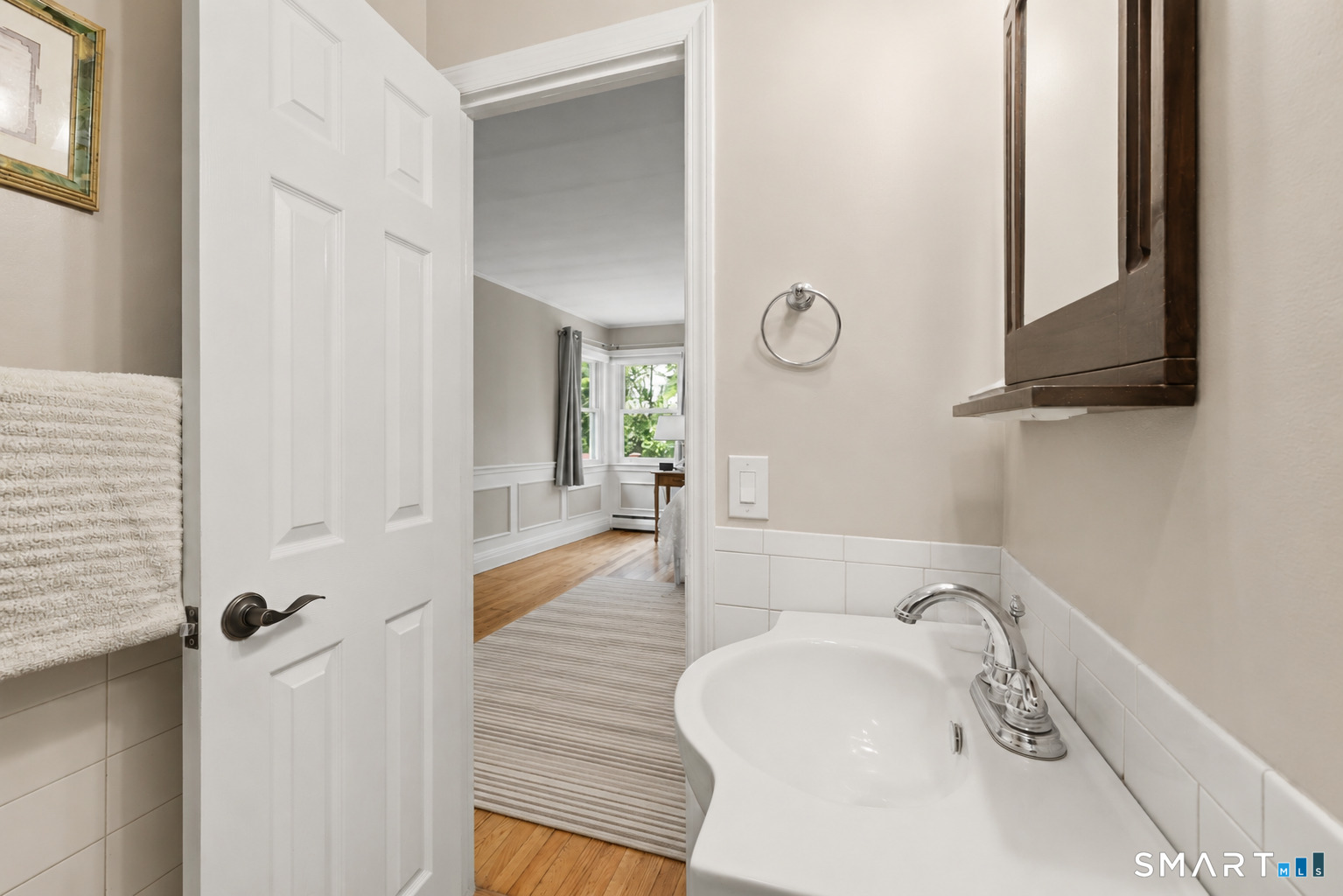 188 Great Plain Road Danbury, CT 06811 - Photo 13 of 32