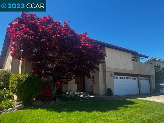8 Colonial Court San Ramon, CA 94583 - Photo 1 of 1 Gallery Image 1