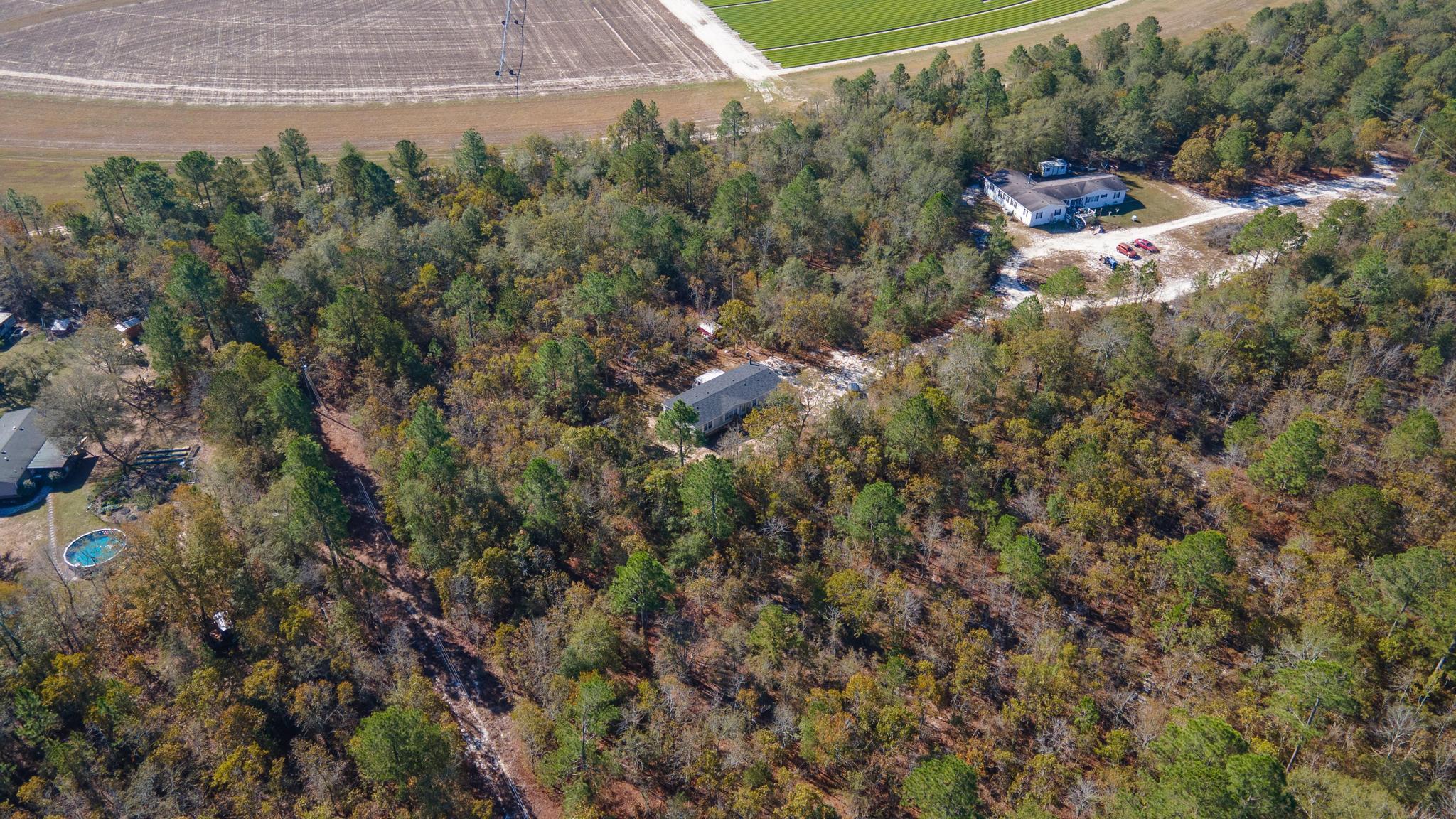328 Weyerhaeuser Road Aiken, SC 29801 - Photo 16 of 28