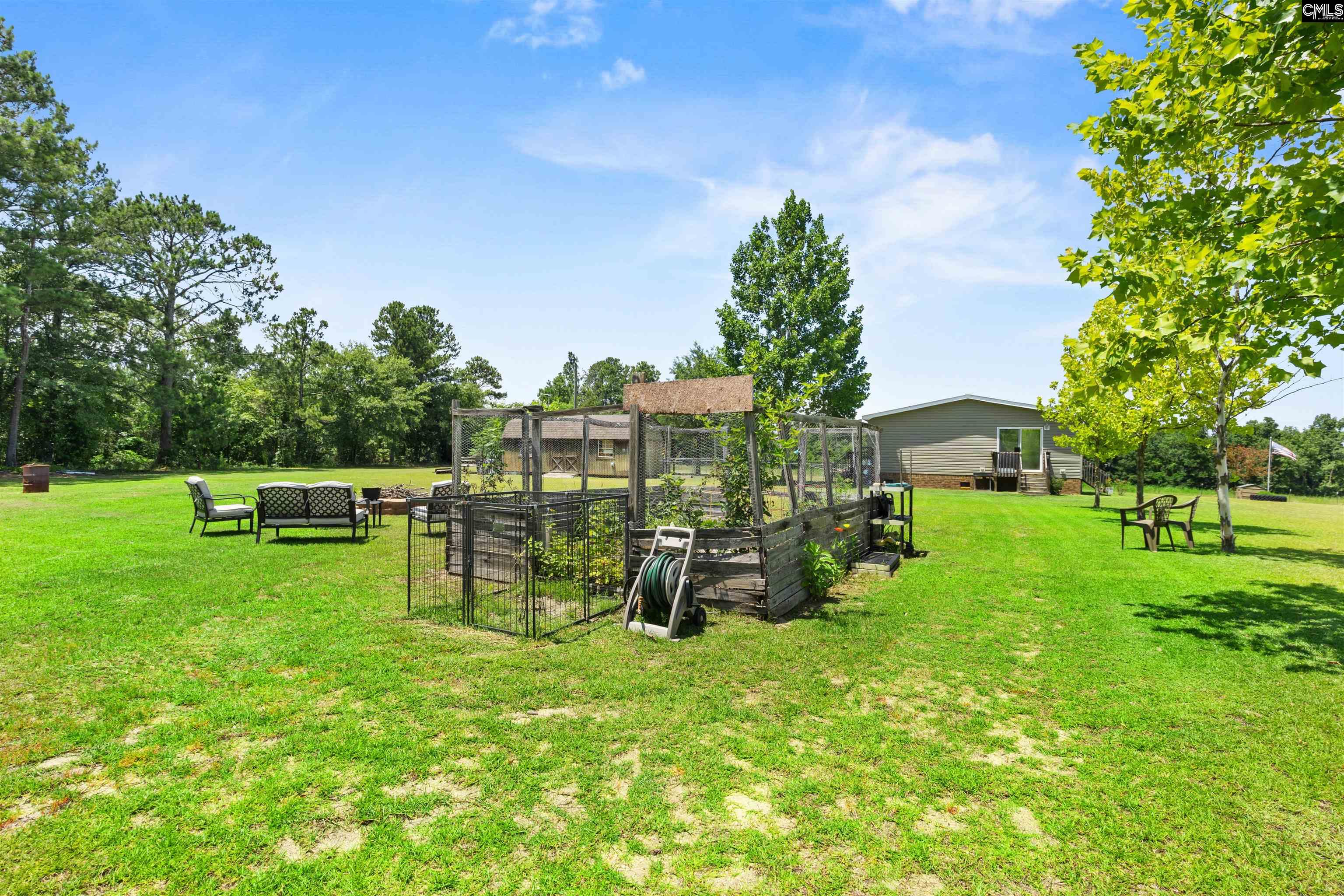 1976 Spring Hill Road Gilbert, SC 29054 - Photo 29 of 31