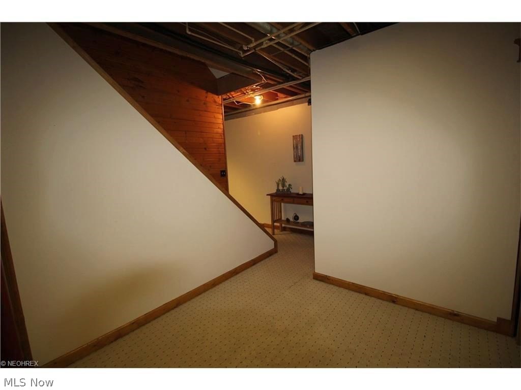 4843 Rock Spring Road Ravenna, OH 44266 - Photo 21 of 35 Gallery Image 21