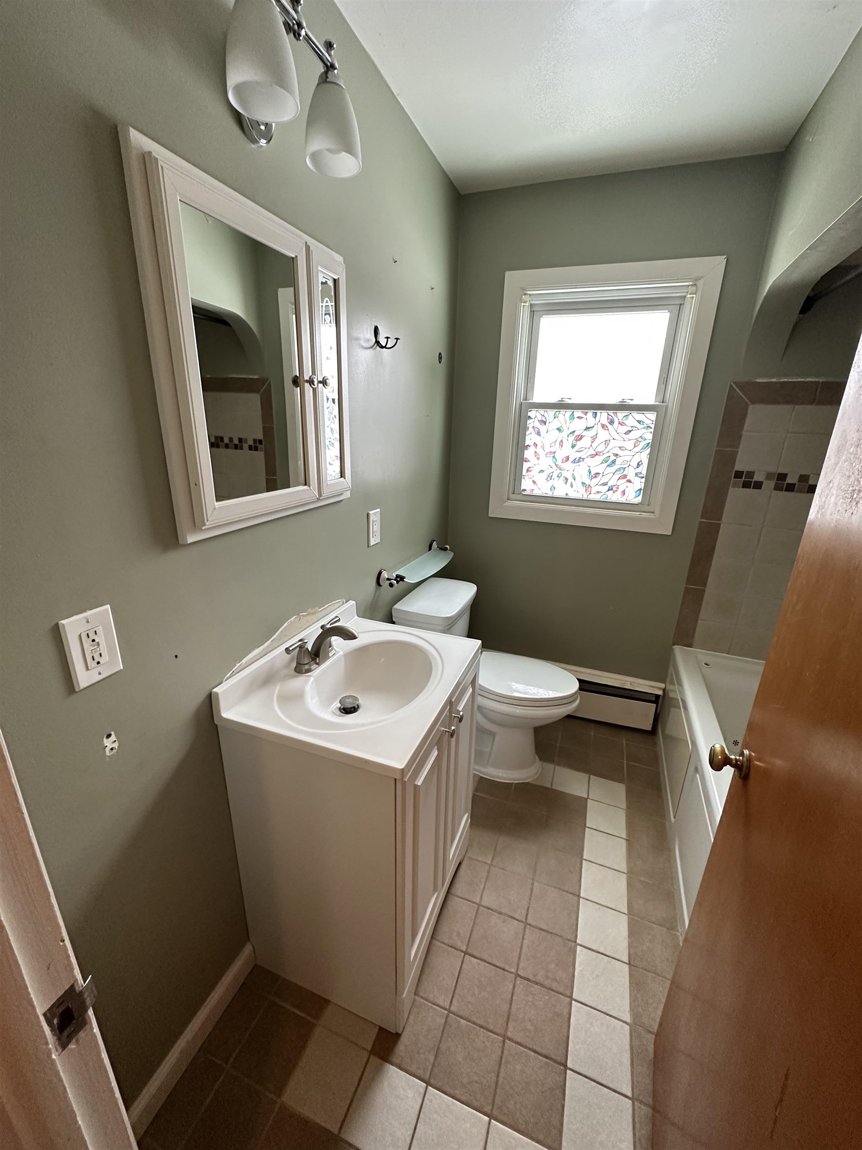 12200 Linden Road Linden, MI 48451 - Photo 4 of 15 50100365-3.JPG