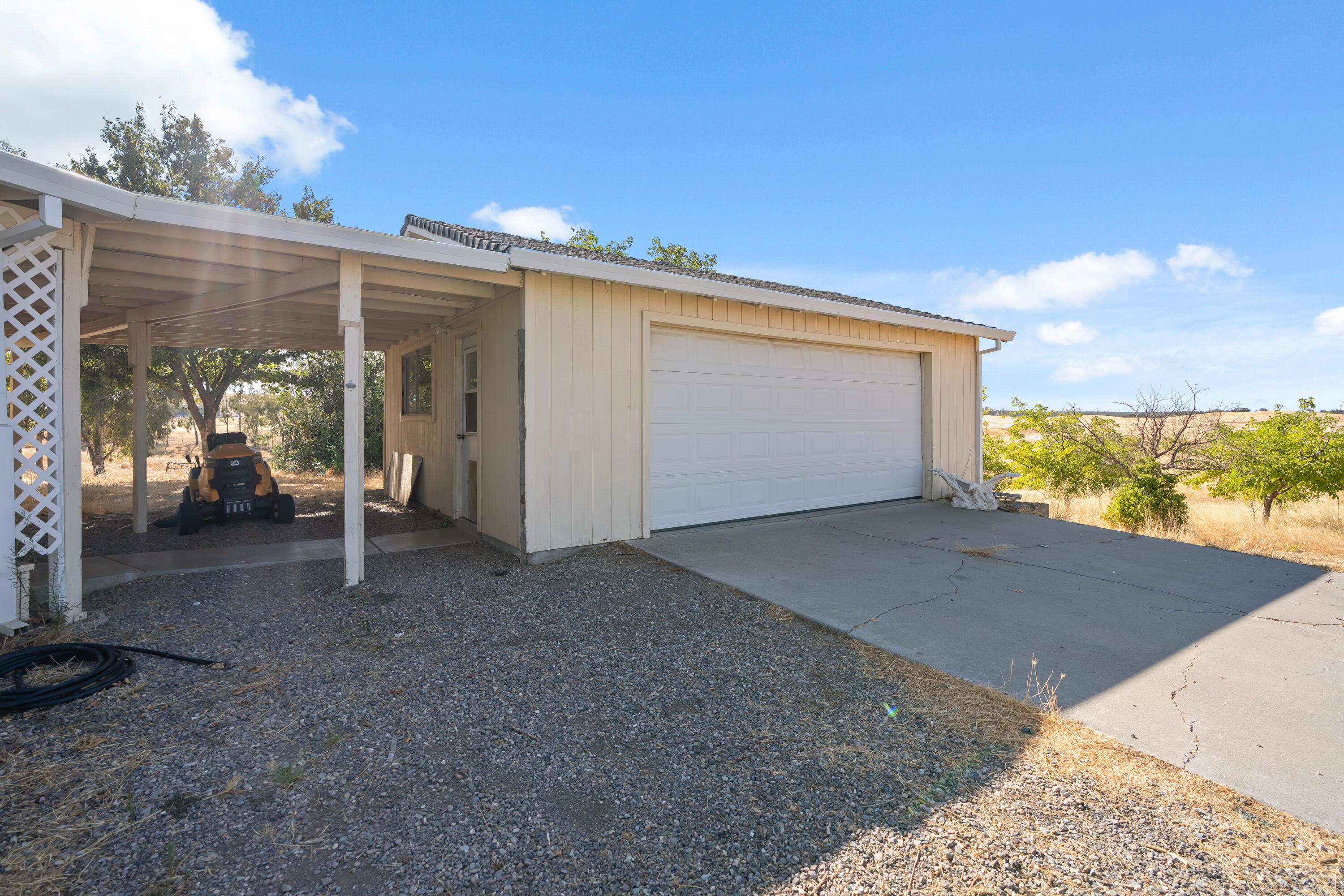 13905 Mendenhall Road Red Bluff, CA 96080 - Photo 26 of 34 TUF00711